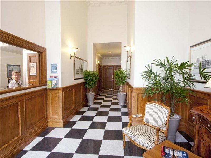 Quest On Eden Apartment Hotel Auckland Dış mekan fotoğraf